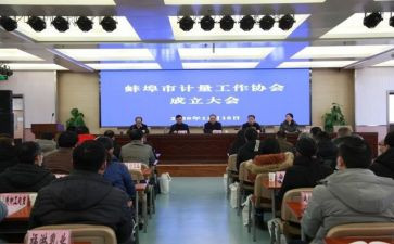 市协会工作计划通用6篇