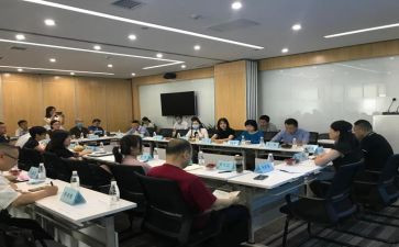 体育协会2023工作总结5篇