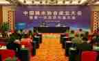 大学协会月工作总结5篇