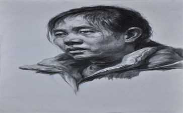写人记叙的作文800字5篇