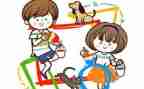 作文人的作文描写人的作文通用7篇