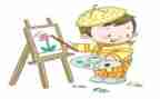 作文人的作文描写人的作文8篇