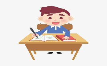 年级写事的作文300字6篇