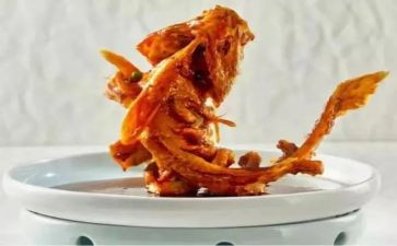 谢师宴活动方案5篇