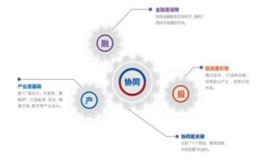 家校协同观后感5篇