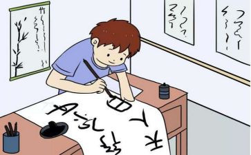 写作文母亲的爱400字5篇