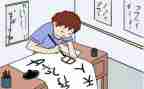 学写作文心得体会最新8篇