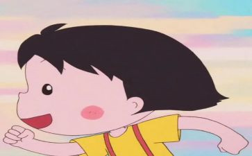 作文是我喜欢的人作文参考8篇