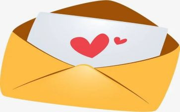 小学教师信息技术2.0研修计划6篇