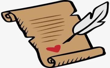 厅信访工作计划通用5篇