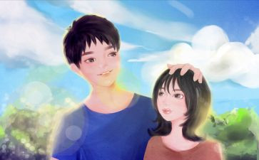 作文留在心底的风景600字5篇