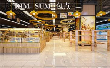 新店开业搞活动方案模板8篇