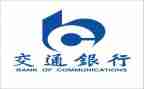 2024银行行长述职报告优秀6篇