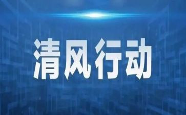 ?猎行动工作总结最新6篇