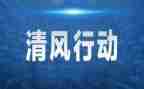 行动成功的作文6篇