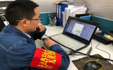 镇两新工作总结6篇