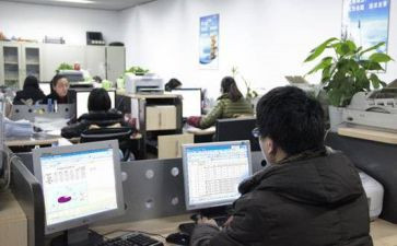 公司新工作总结范文推荐5篇