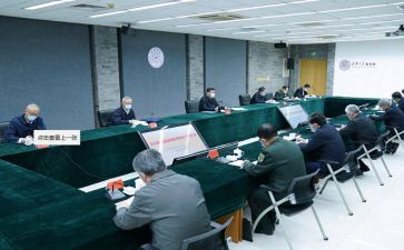 儿童新工作总结模板7篇