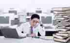 大学创新工作计划6篇