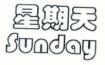 我家的一个星期天作文7篇