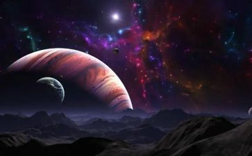 我来自《孤独星球》读后感通用5篇