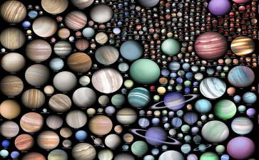 我来自《孤独星球》读后感6篇