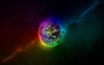 我来自孤独的星球读后感8篇