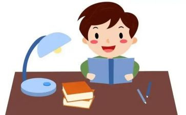 数学兴趣活动活动方案6篇