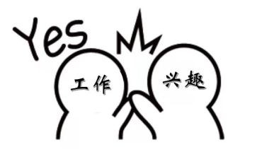 兴趣组活动方案5篇
