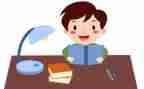 数学兴趣活动活动方案6篇