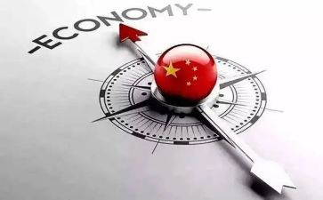 形势与政策3心得体会最新6篇