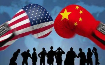 形势与政策2的心得体会8篇