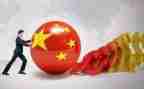 2024形势与政策心得推荐8篇