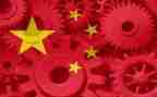 2024-2024形势与政策心得体会精选8篇