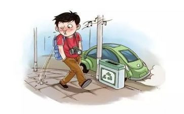 幼儿园行为督导自查报告7篇