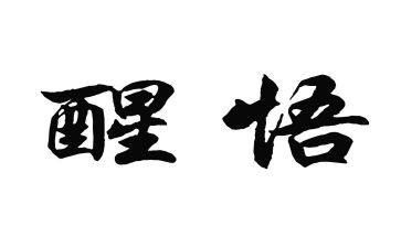 醒悟作文最新5篇