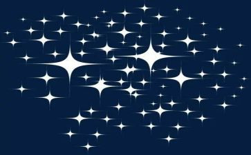 摘星星的读后感6篇