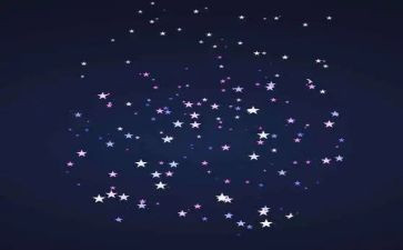 星星上的人心得体会6篇