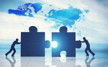 服装行业调研报告7篇