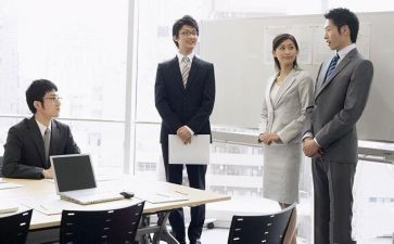 年终行政个人总结范文7篇