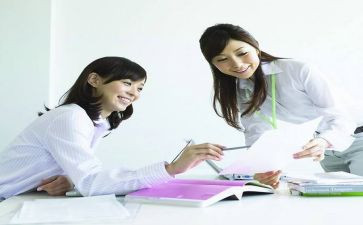 医院行政年终总结个人总结5篇