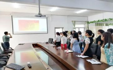 新进员工入职培训心得体会8篇