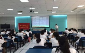 2023年新课改心得体会推荐7篇