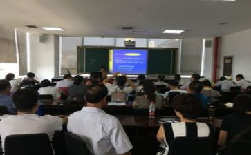 2023年新课改心得体会8篇