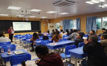 信息技术2023新课标心得体会5篇