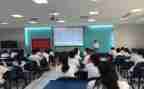 数学新课标心得体会5篇