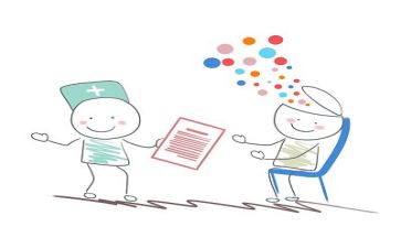 心理季心得体会最新8篇