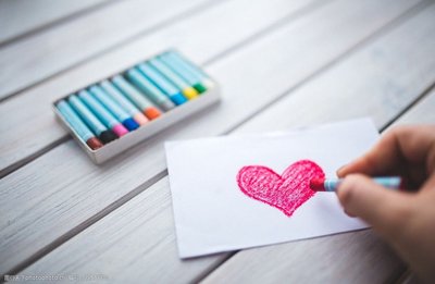 心理类活动总结8篇
