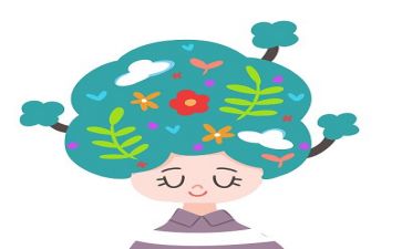 关于心理学心得体会7篇