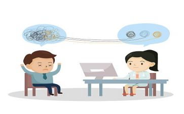 心理讲座心得体会参考7篇